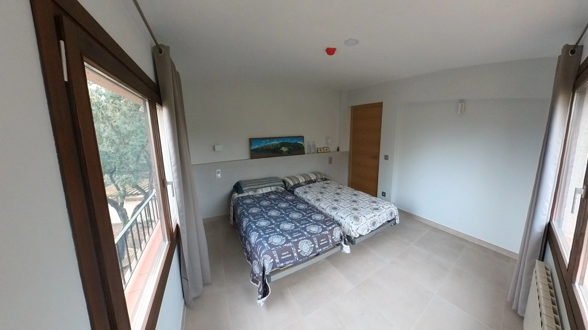 IMG_20251130_113712_00_002_2025-11-30_21-46-00_capturadepantalla_resultado