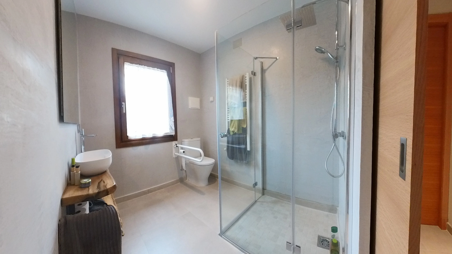 IMG_20251130_114044_00_004_2025-11-30_22-36-37_capturadepantalla_resultado