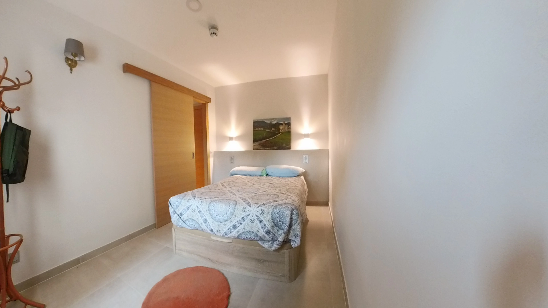 IMG_20251130_114255_00_007_2025-11-30_22-37-44_capturadepantalla_resultado