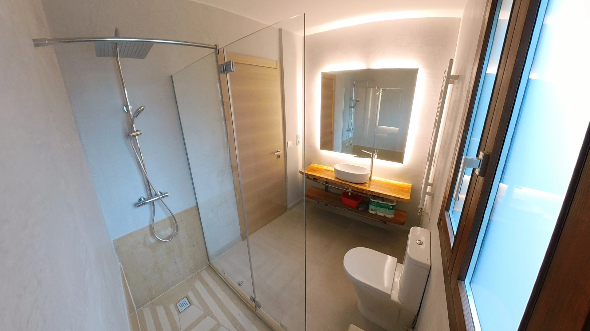 IMG_20251130_114700_00_010_2025-11-30_22-38-51_capturadepantalla_resultado