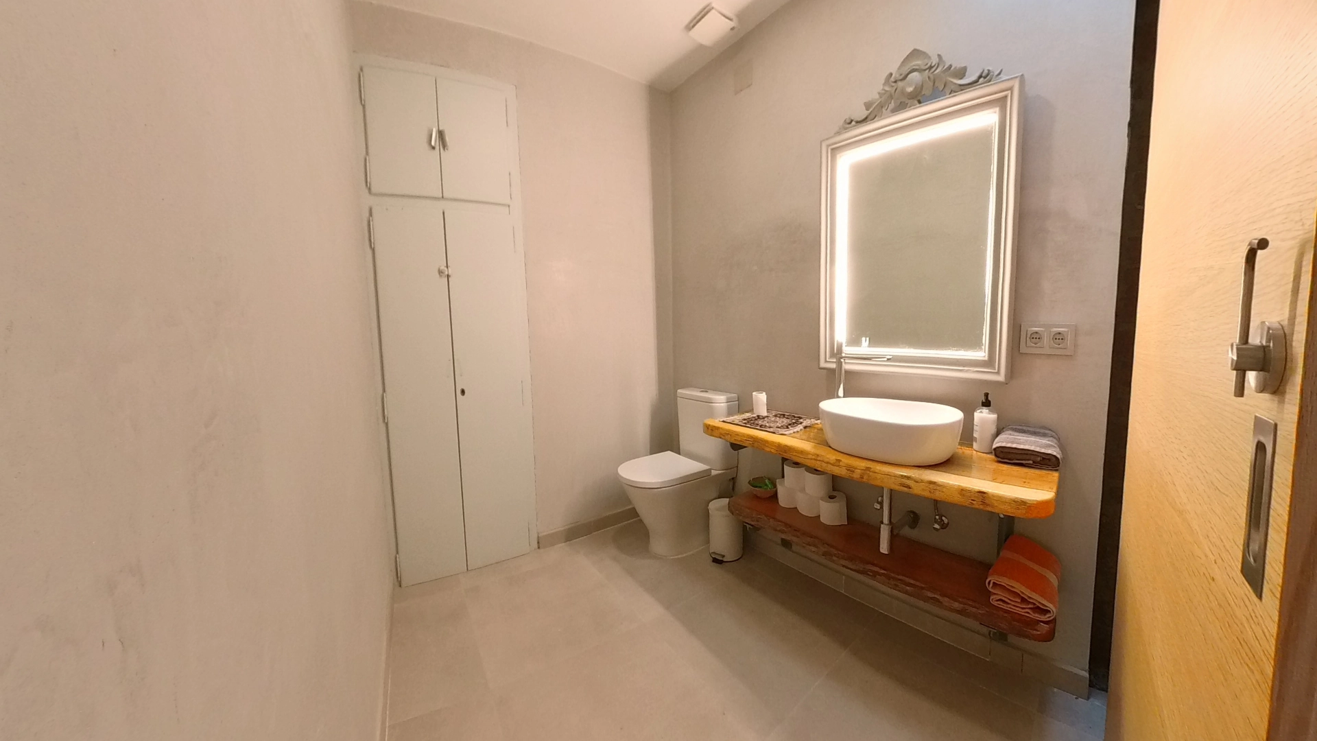 IMG_20251130_115403_00_015_2025-11-30_22-39-51_capturadepantalla_resultado