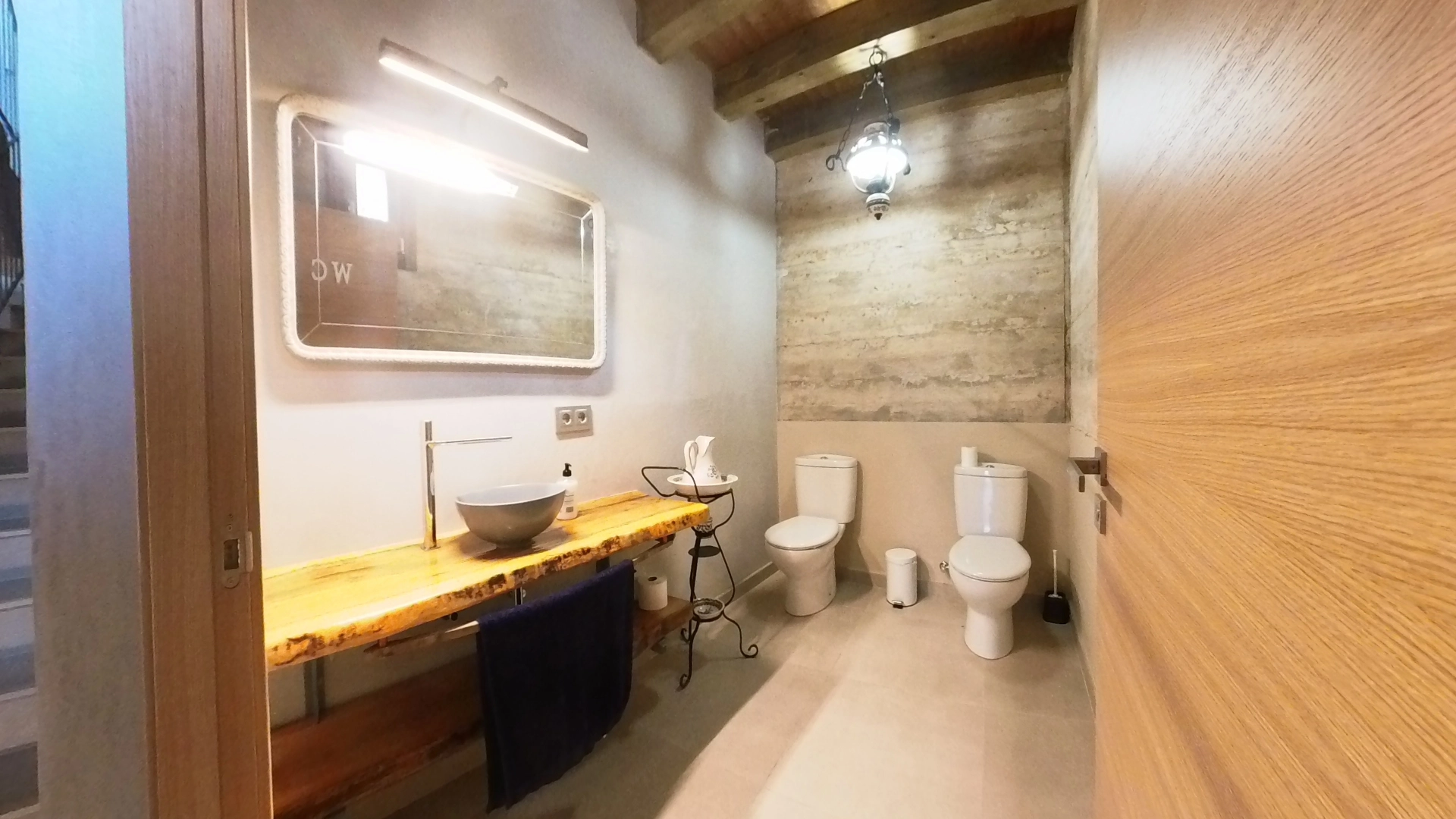 IMG_20251130_115559_00_017_2025-11-30_22-41-00_capturadepantalla_resultado