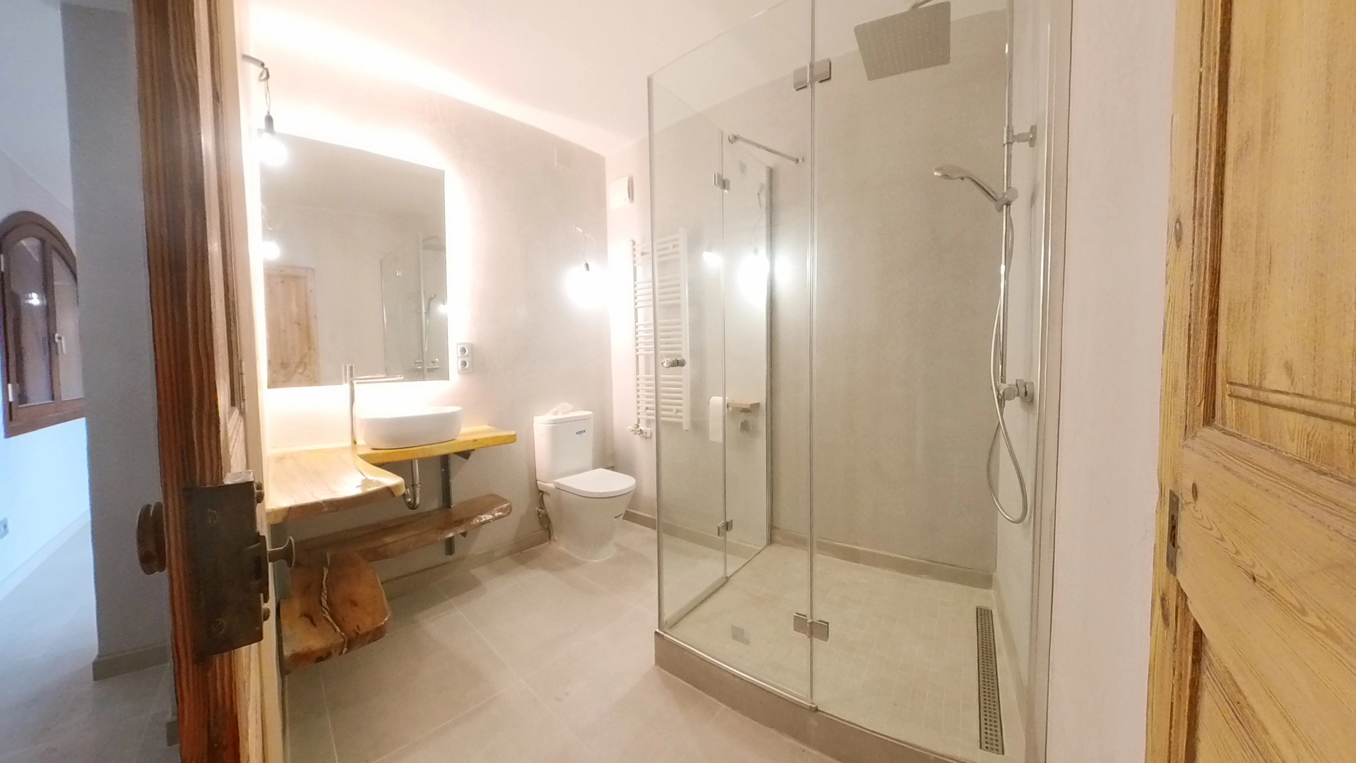 IMG_20251130_115738_00_018_2025-11-30_22-41-23_capturadepantalla_resultado